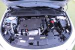 peugeot-308-1-5-bluehdi-2022-diesel-1499cc