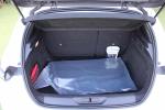peugeot-308-1-5-bluehdi-2022-diesel-1499cc