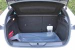 peugeot-308-1-5-bluehdi-2022-diesel-1499cc