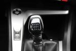 peugeot-308-1-5-bluehdi-2022-diesel-1499cc
