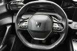 peugeot-308-1-5-bluehdi-2022-diesel-1499cc