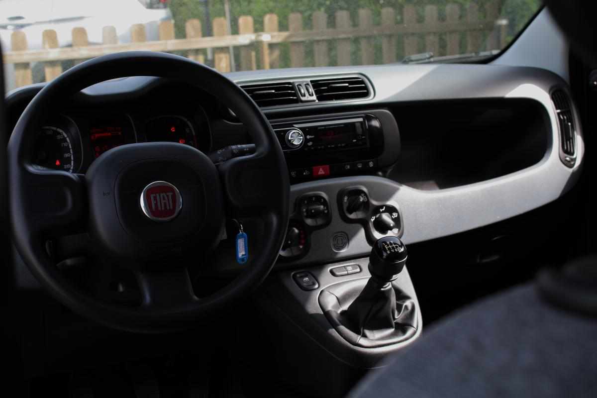 fiat-panda-1-0-gse-mild-hybrid-2022-gasolina-999cc