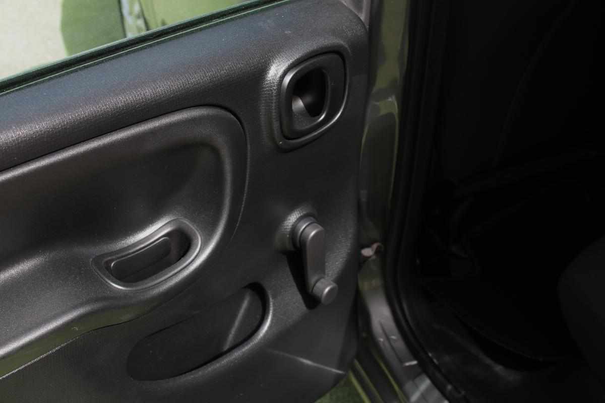 fiat-panda-1-0-gse-mild-hybrid-2022-gasolina-999cc