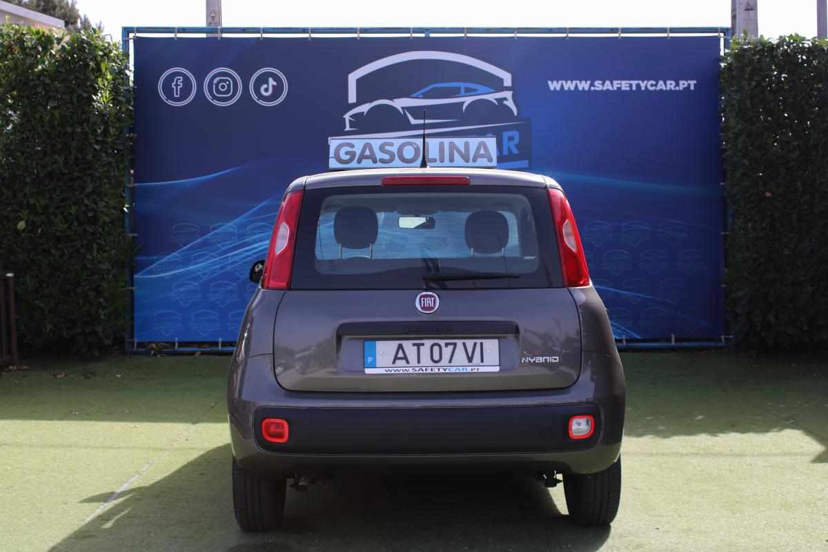 fiat-panda-1-0-gse-mild-hybrid-2022-gasolina-999cc