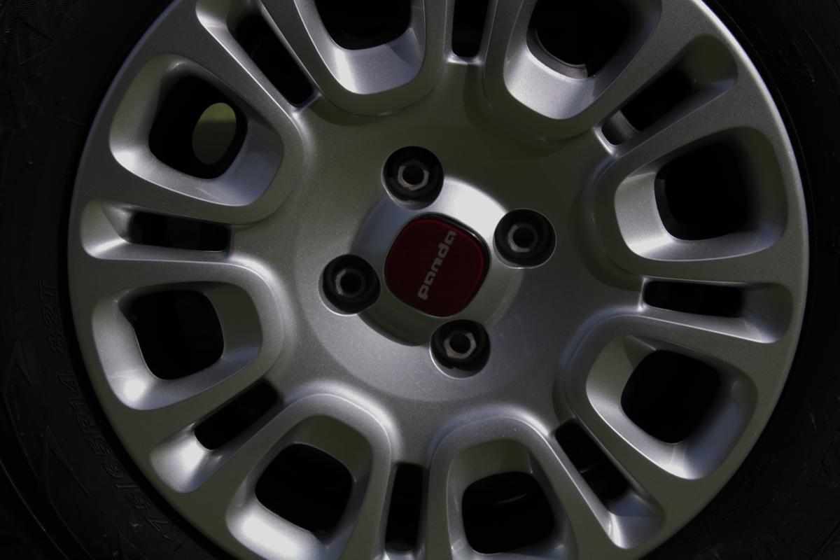 fiat-panda-1-0-gse-mild-hybrid-2022-gasolina-999cc