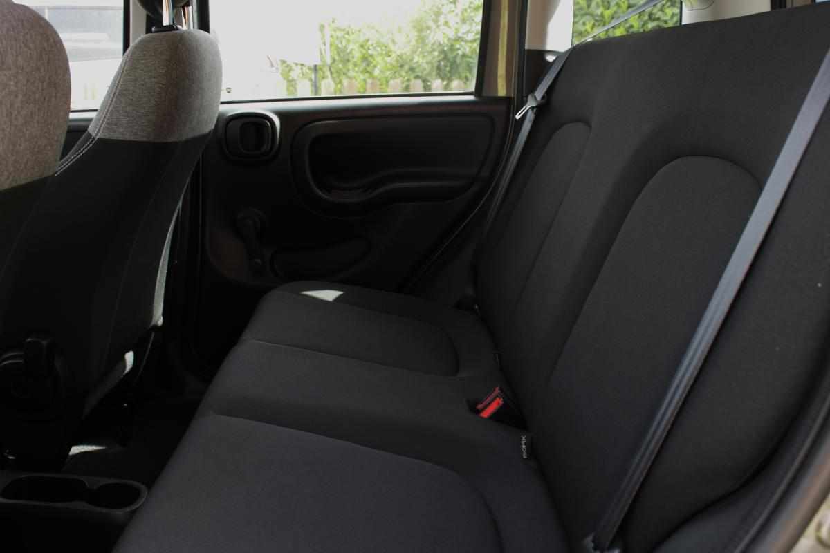 fiat-panda-1-0-gse-mild-hybrid-2022-gasolina-999cc