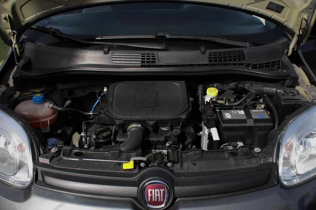 fiat-panda-1-0-gse-mild-hybrid-2022-gasolina-999cc