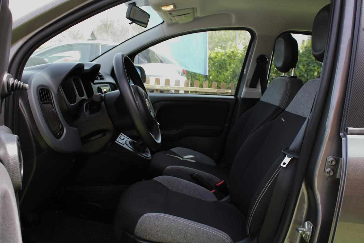 fiat-panda-1-0-gse-mild-hybrid-2022-gasolina-999cc
