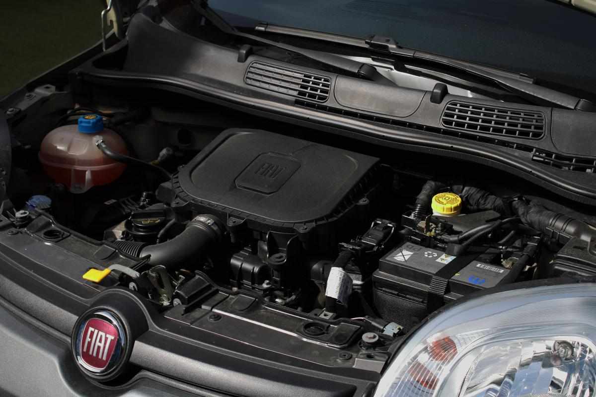fiat-panda-1-0-gse-mild-hybrid-2022-gasolina-999cc