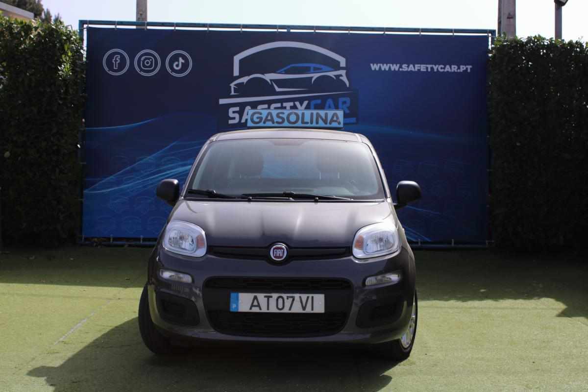 fiat-panda-1-0-gse-mild-hybrid-2022-gasolina-999cc