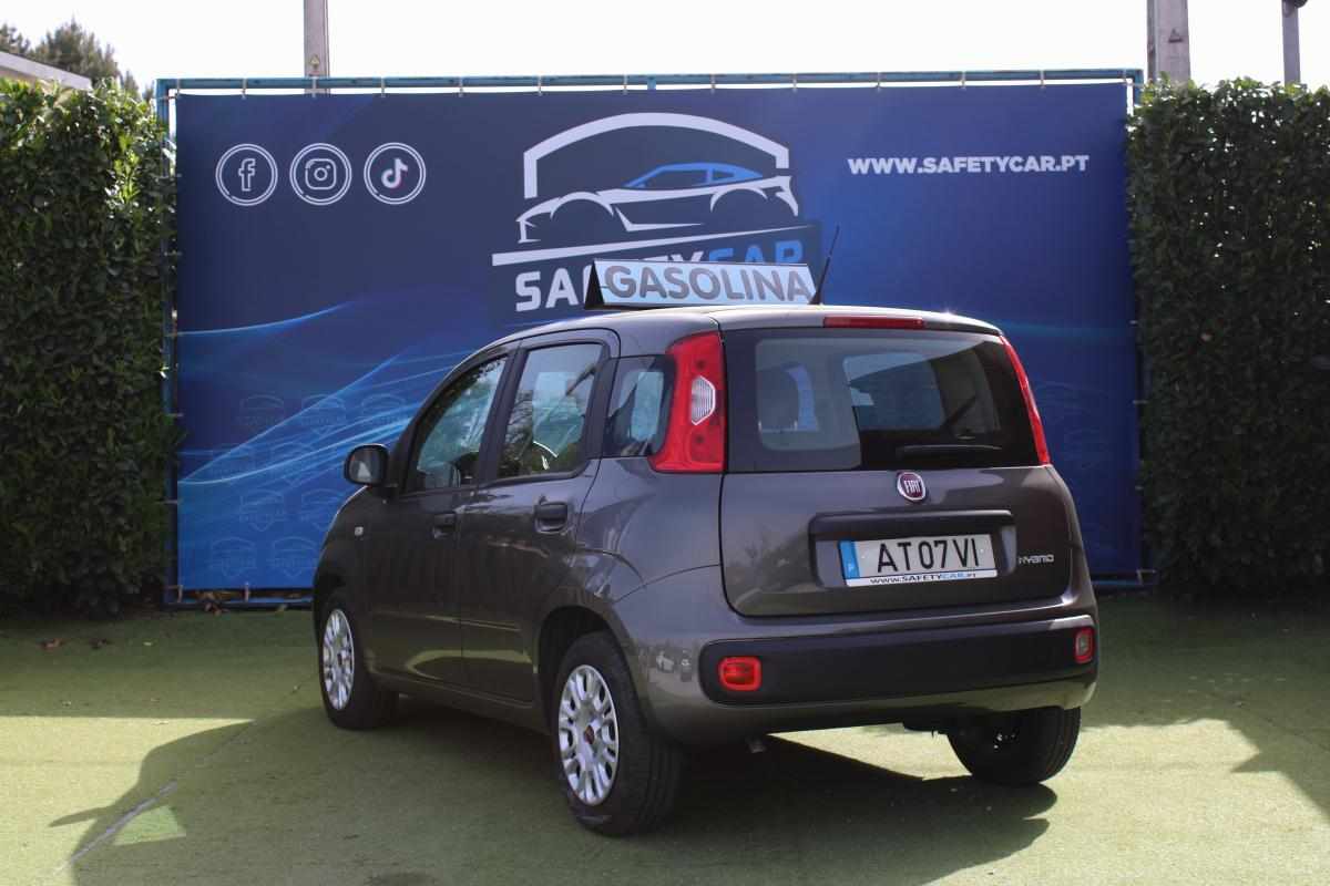 fiat-panda-1-0-gse-mild-hybrid-2022-gasolina-999cc