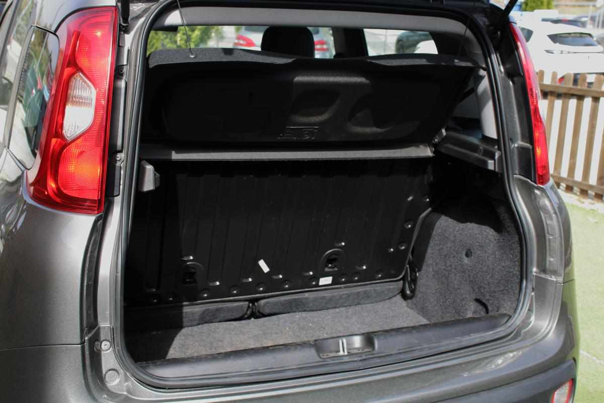 fiat-panda-1-0-gse-mild-hybrid-2022-gasolina-999cc