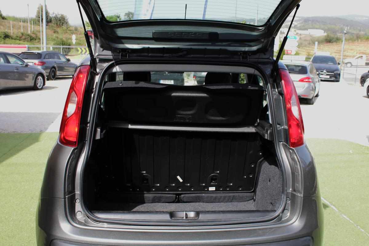 fiat-panda-1-0-gse-mild-hybrid-2022-gasolina-999cc