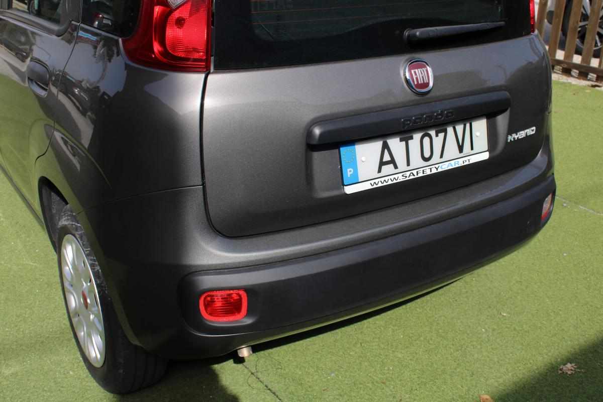 fiat-panda-1-0-gse-mild-hybrid-2022-gasolina-999cc