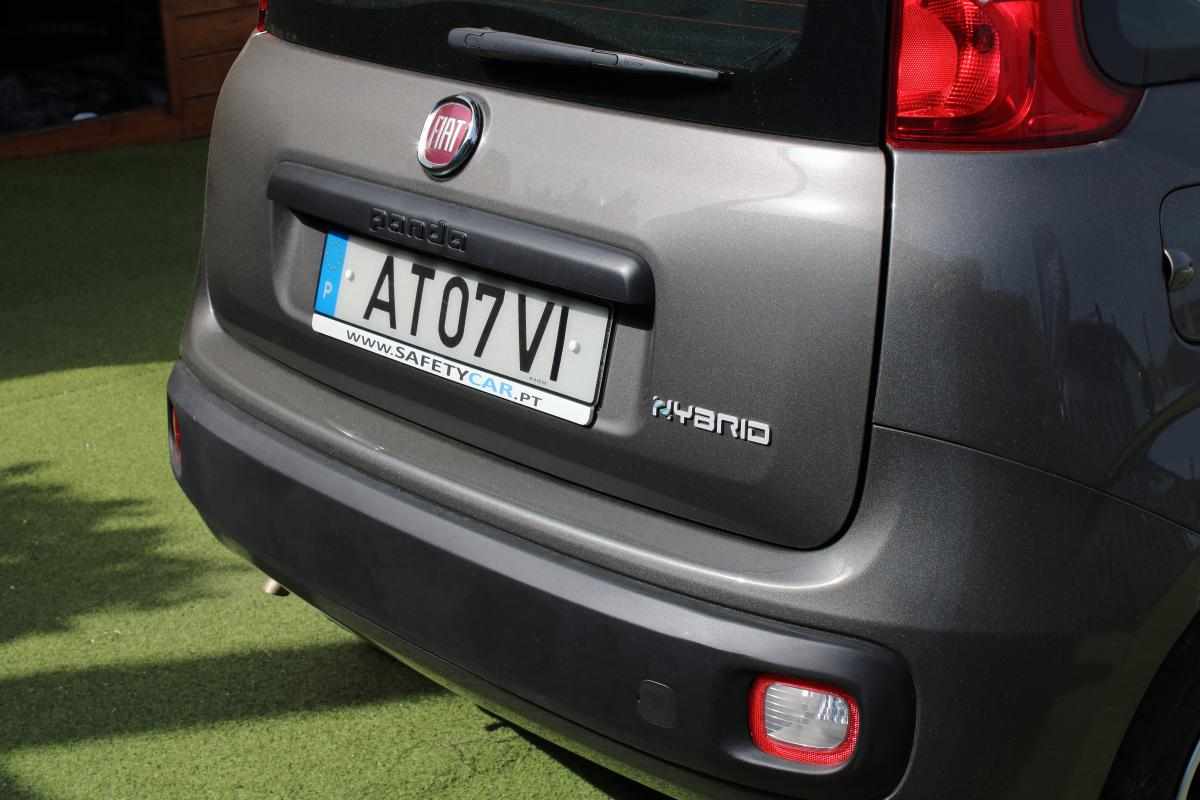 fiat-panda-1-0-gse-mild-hybrid-2022-gasolina-999cc