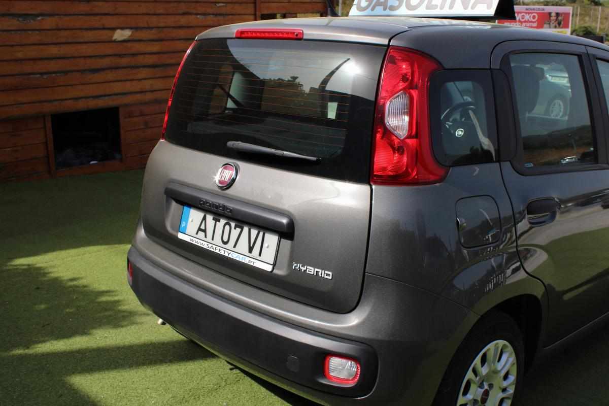 fiat-panda-1-0-gse-mild-hybrid-2022-gasolina-999cc