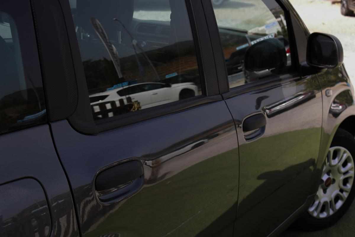 fiat-panda-1-0-gse-mild-hybrid-2022-gasolina-999cc