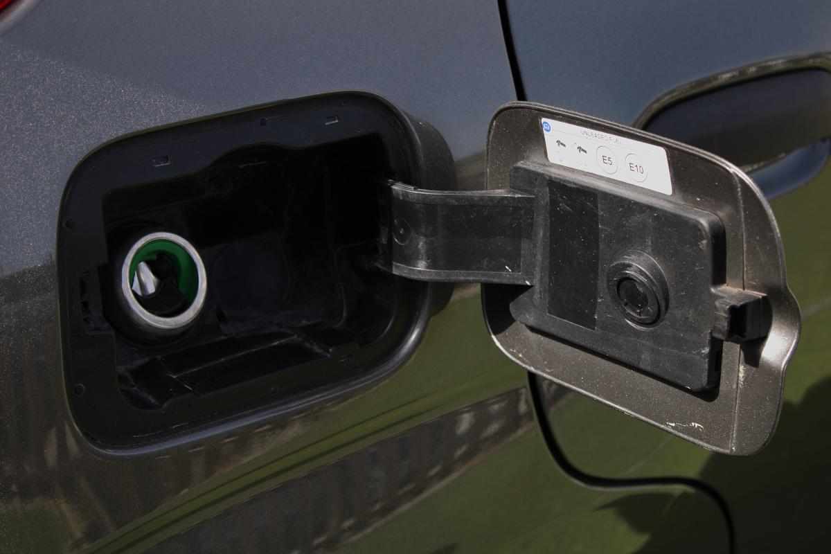fiat-panda-1-0-gse-mild-hybrid-2022-gasolina-999cc
