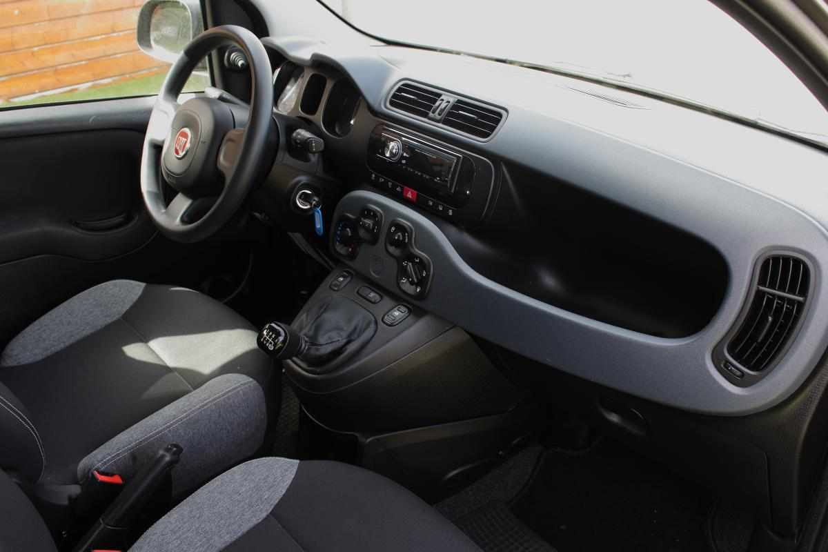 fiat-panda-1-0-gse-mild-hybrid-2022-gasolina-999cc