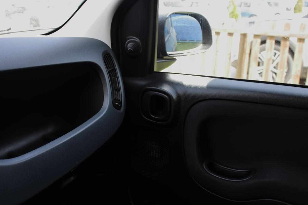 fiat-panda-1-0-gse-mild-hybrid-2022-gasolina-999cc