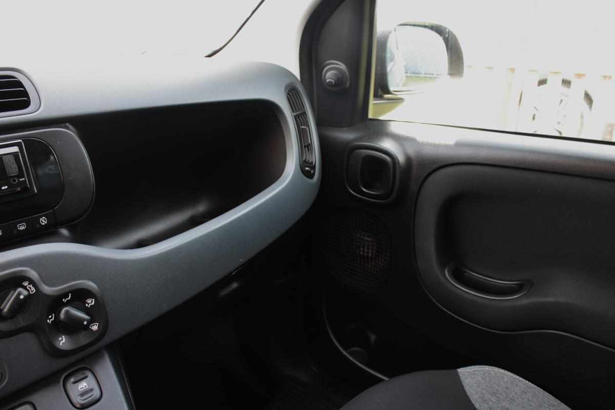 fiat-panda-1-0-gse-mild-hybrid-2022-gasolina-999cc