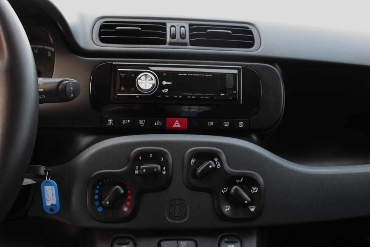 fiat-panda-1-0-gse-mild-hybrid-2022-gasolina-999cc