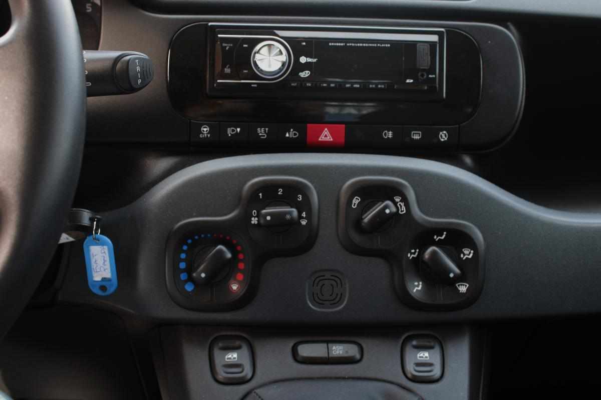 fiat-panda-1-0-gse-mild-hybrid-2022-gasolina-999cc