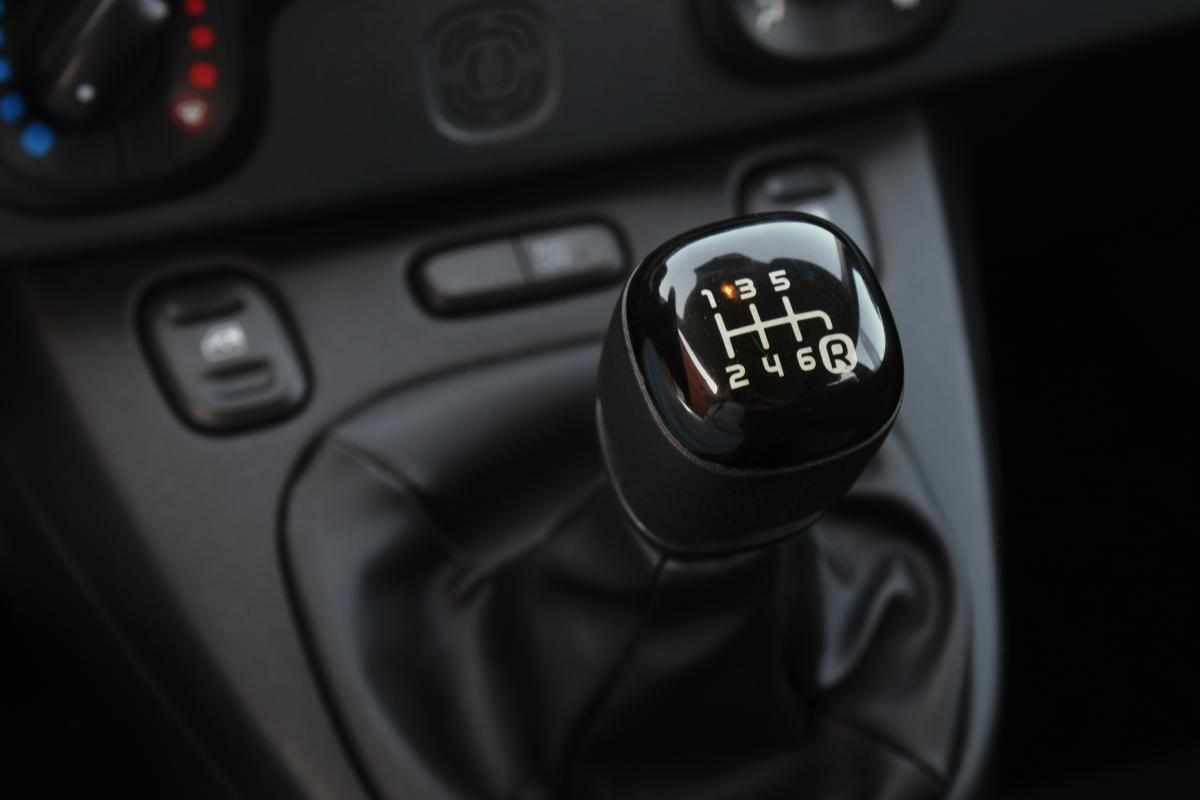 fiat-panda-1-0-gse-mild-hybrid-2022-gasolina-999cc
