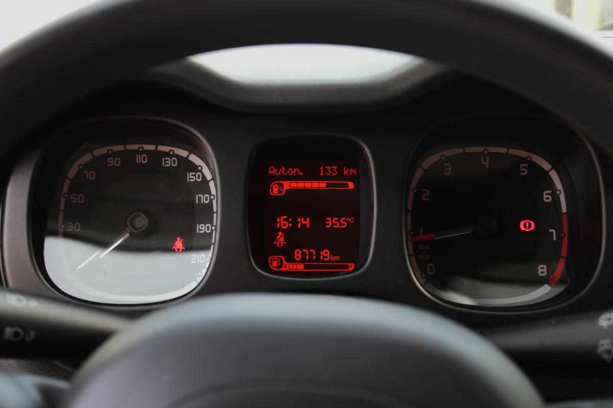 fiat-panda-1-0-gse-mild-hybrid-2022-gasolina-999cc