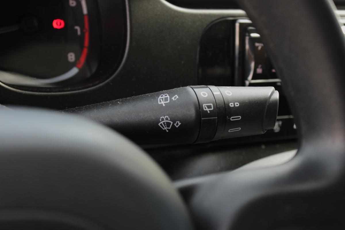 fiat-panda-1-0-gse-mild-hybrid-2022-gasolina-999cc