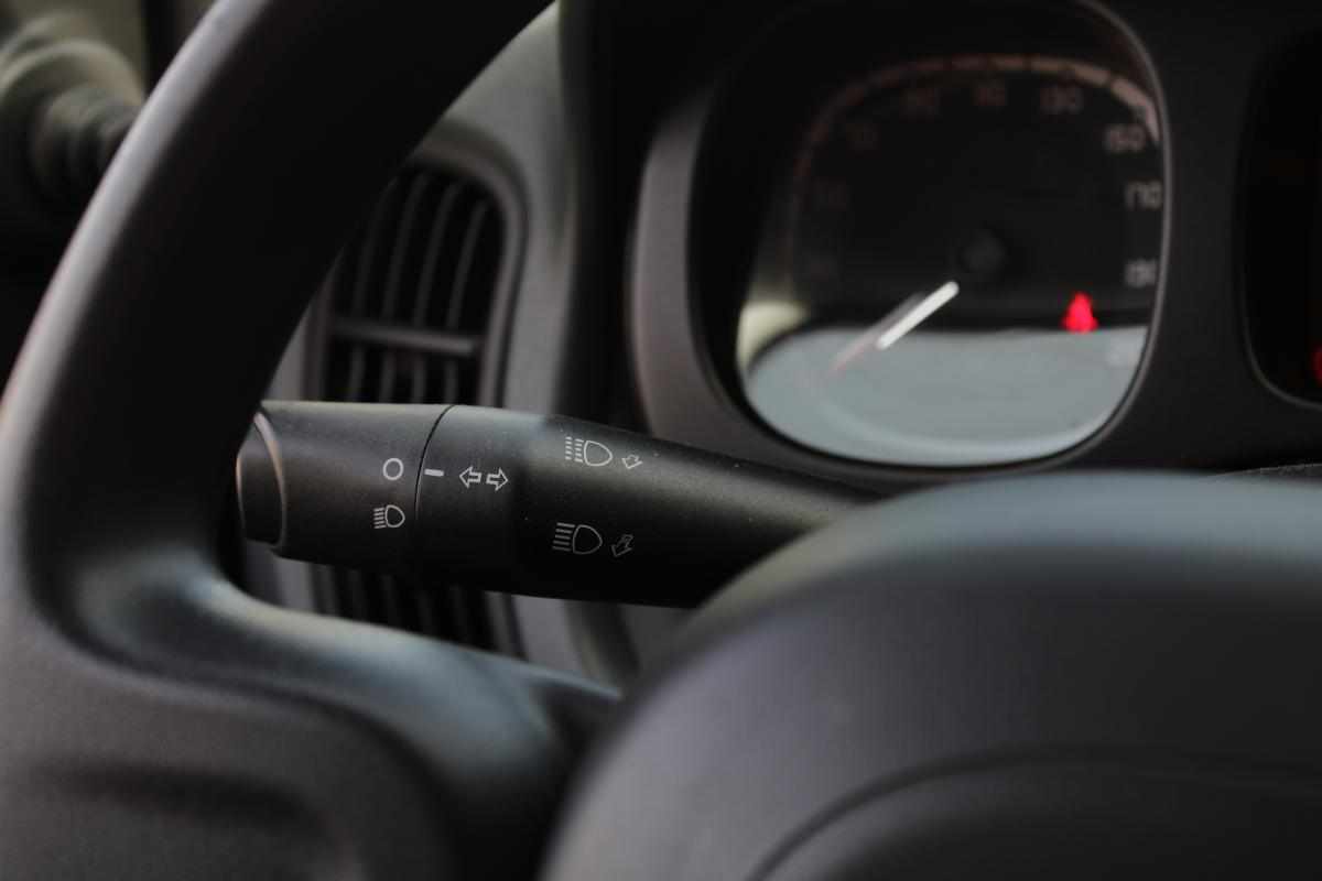 fiat-panda-1-0-gse-mild-hybrid-2022-gasolina-999cc