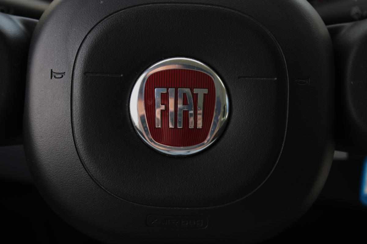 fiat-panda-1-0-gse-mild-hybrid-2022-gasolina-999cc