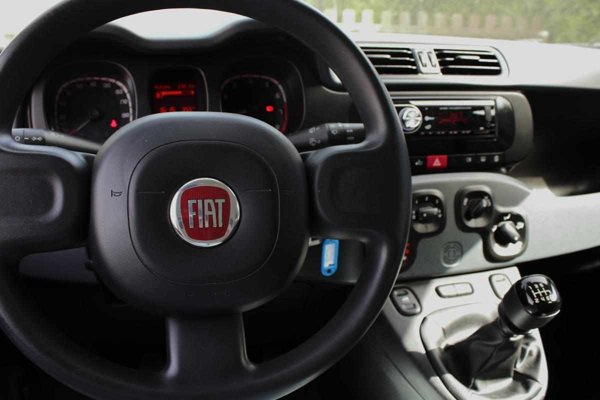 fiat-panda-1-0-gse-mild-hybrid-2022-gasolina-999cc