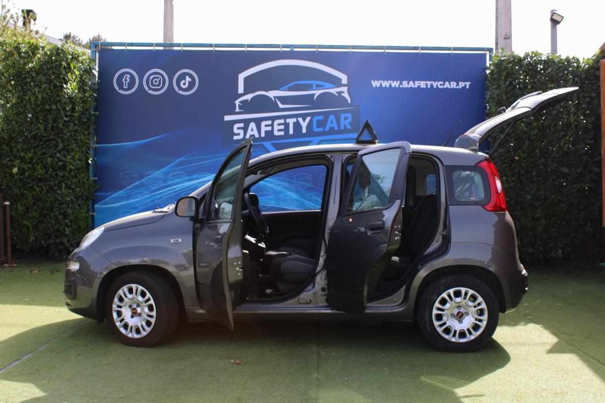fiat-panda-1-0-gse-mild-hybrid-2022-gasolina-999cc