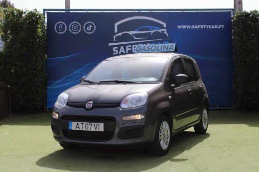 fiat-panda-1-0-gse-mild-hybrid-2022-gasolina-999cc