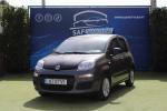 fiat-panda-1-0-gse-mild-hybrid-2022-gasolina-999cc