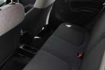 fiat-panda-1-0-gse-mild-hybrid-2022-gasolina-999cc