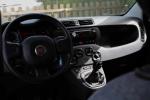 fiat-panda-1-0-gse-mild-hybrid-2022-gasolina-999cc