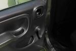 fiat-panda-1-0-gse-mild-hybrid-2022-gasolina-999cc