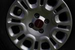 fiat-panda-1-0-gse-mild-hybrid-2022-gasolina-999cc