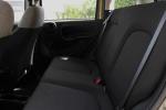 fiat-panda-1-0-gse-mild-hybrid-2022-gasolina-999cc