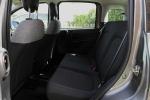 fiat-panda-1-0-gse-mild-hybrid-2022-gasolina-999cc