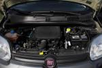 fiat-panda-1-0-gse-mild-hybrid-2022-gasolina-999cc