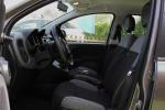 fiat-panda-1-0-gse-mild-hybrid-2022-gasolina-999cc