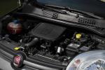 fiat-panda-1-0-gse-mild-hybrid-2022-gasolina-999cc