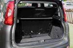 fiat-panda-1-0-gse-mild-hybrid-2022-gasolina-999cc