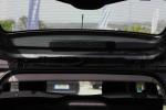 fiat-panda-1-0-gse-mild-hybrid-2022-gasolina-999cc