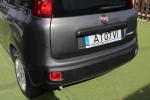fiat-panda-1-0-gse-mild-hybrid-2022-gasolina-999cc