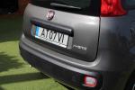 fiat-panda-1-0-gse-mild-hybrid-2022-gasolina-999cc