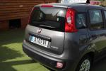 fiat-panda-1-0-gse-mild-hybrid-2022-gasolina-999cc